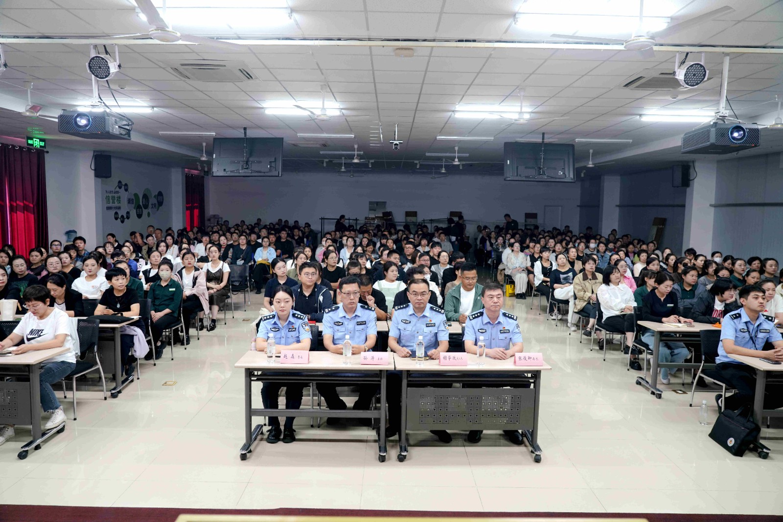 1760500093139757.jpg 微信圖片_20251014144209_10_150.jpg