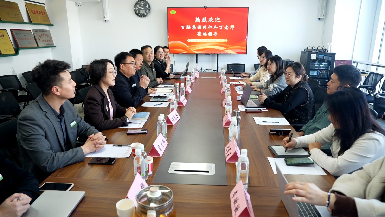 1763025480468279.jpg 微信圖片_20251113171710_731_59.jpg